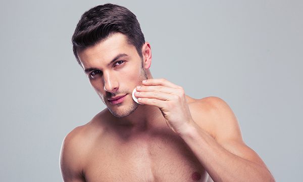 Brotox