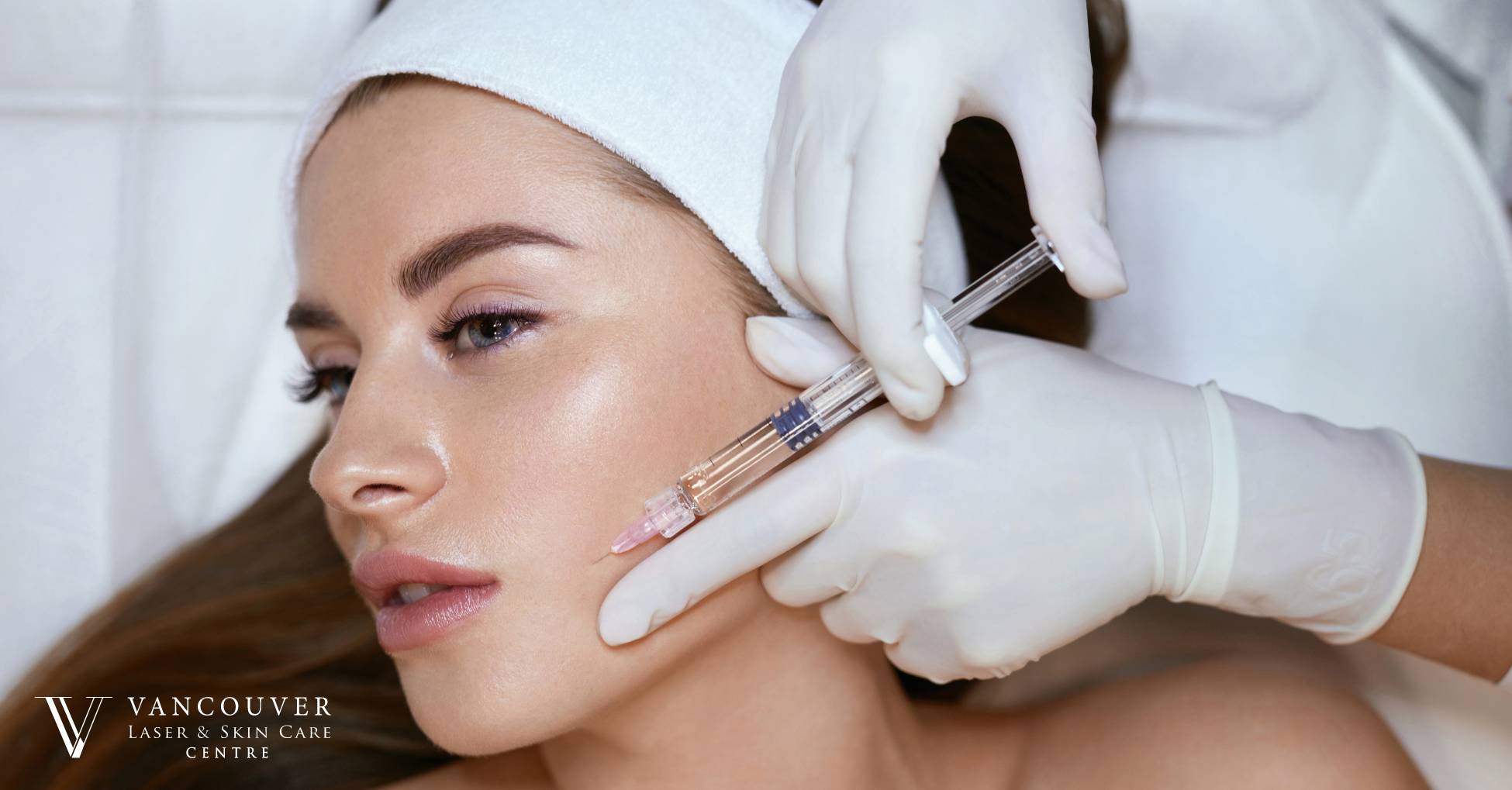 How Long Do the Dermal Filler Results Typically Last
