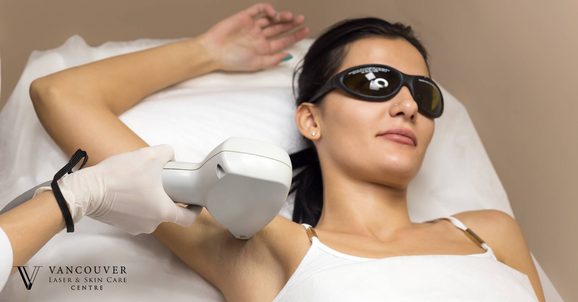 How Many Laser Hair Removal Sessions Do I Need