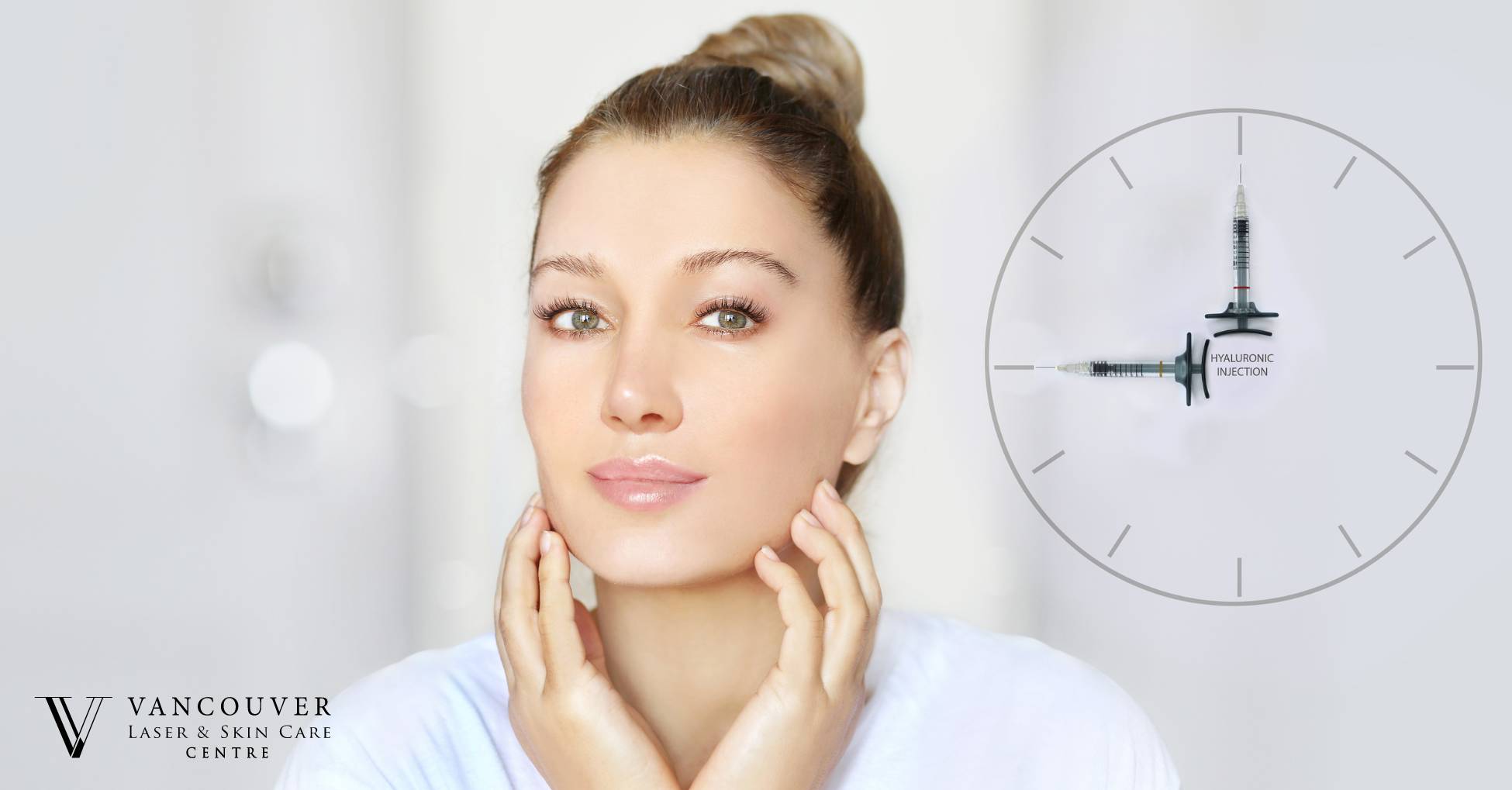 Which Filler is the Right One for You