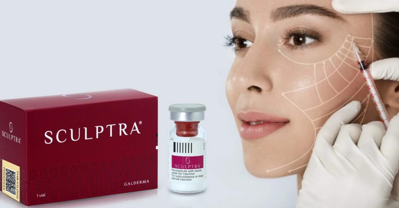 What is Sculptra®