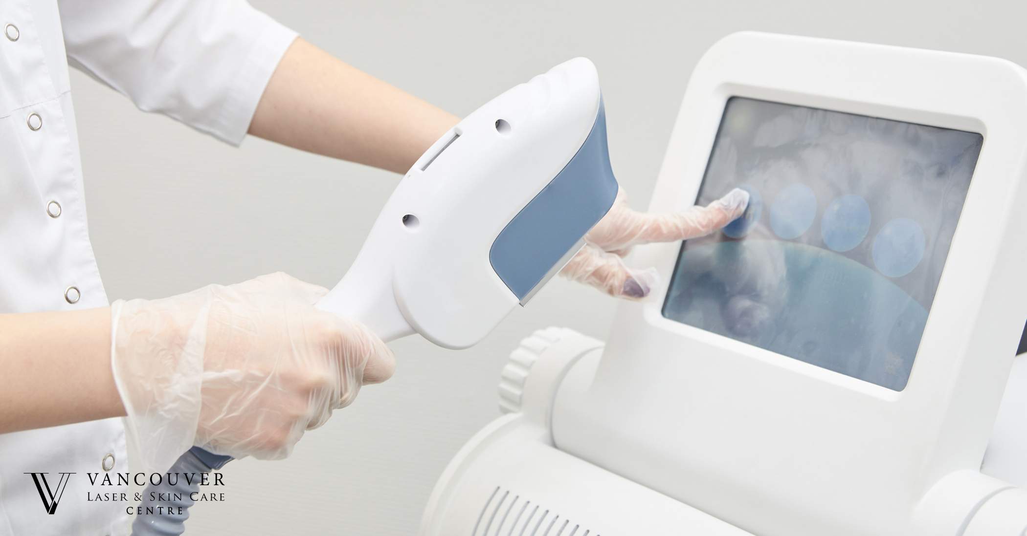 Laser hair removal technologies