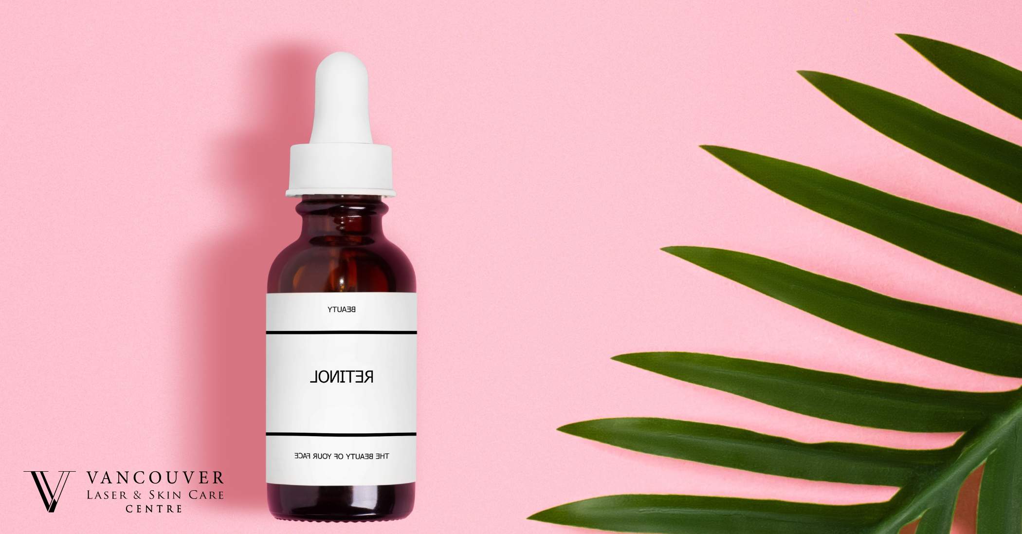 Avoid Active Ingredients