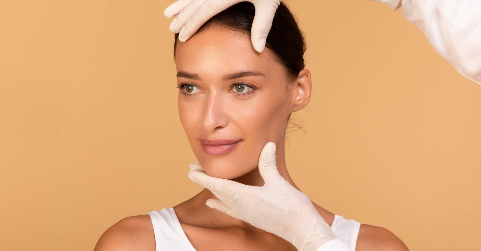 Best Non-Surgical Facelift in 2025