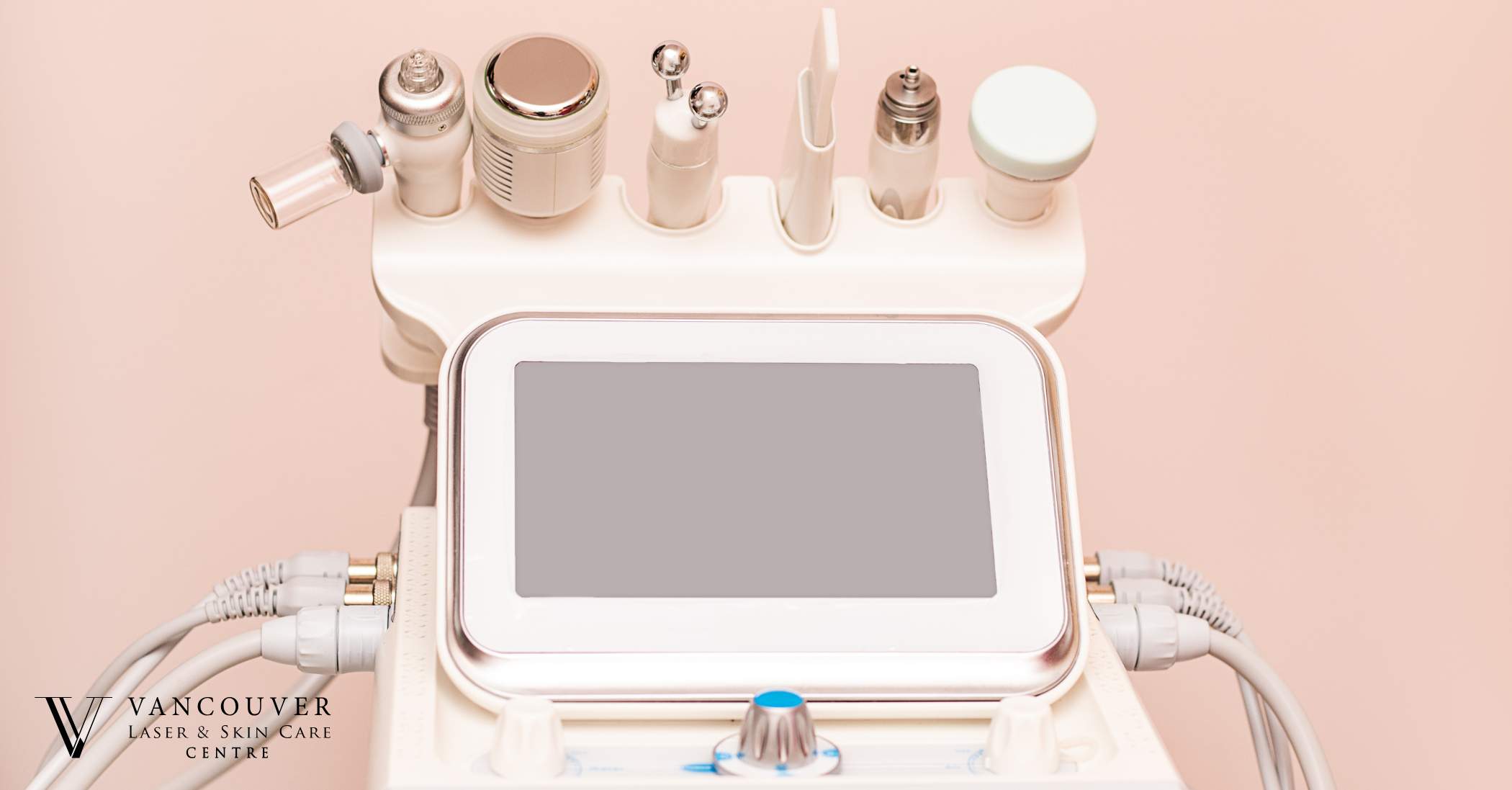 choose the right Microdermabrasion at Home Device