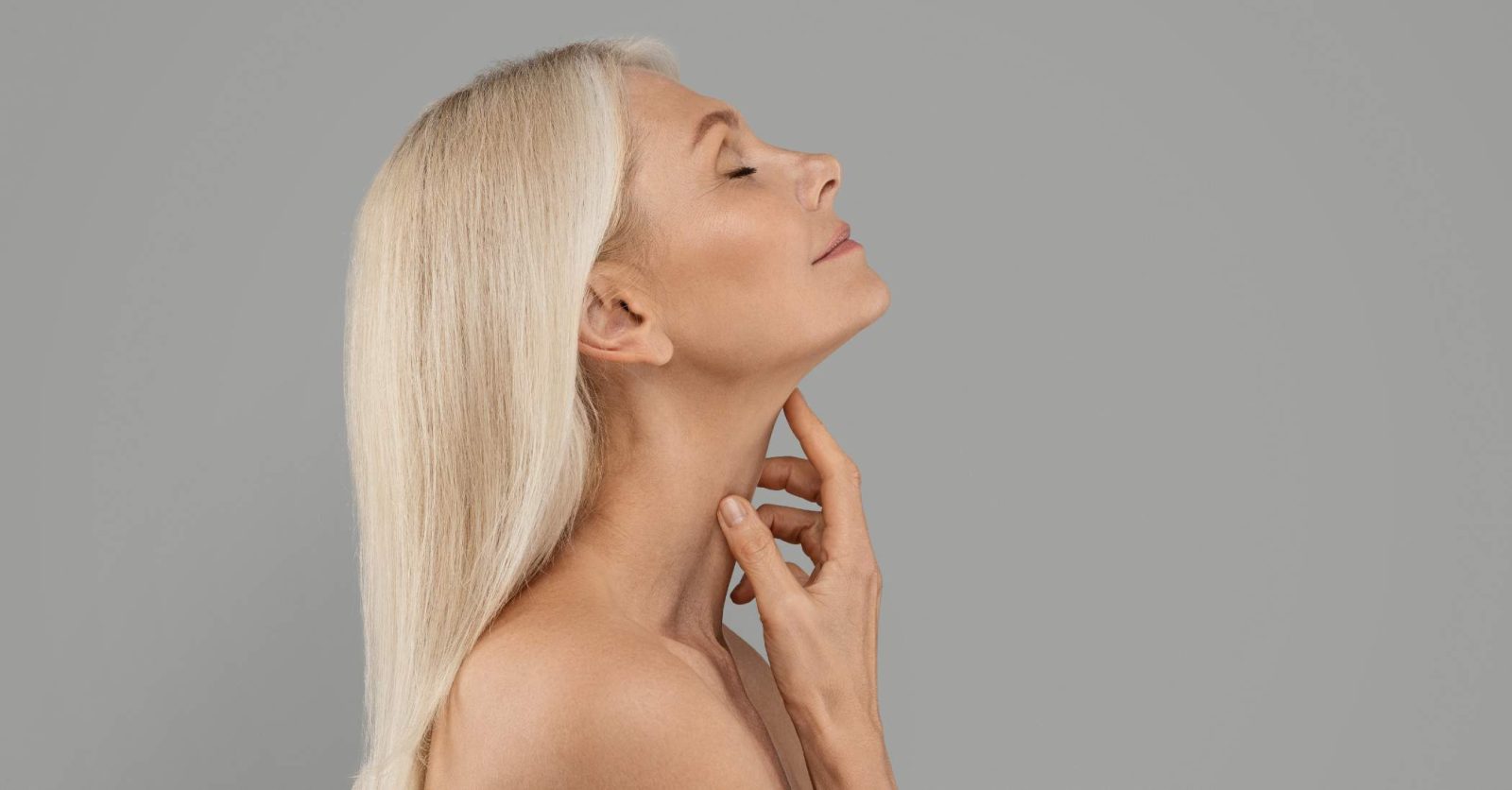 Dermabrasion vs Microdermabrasion