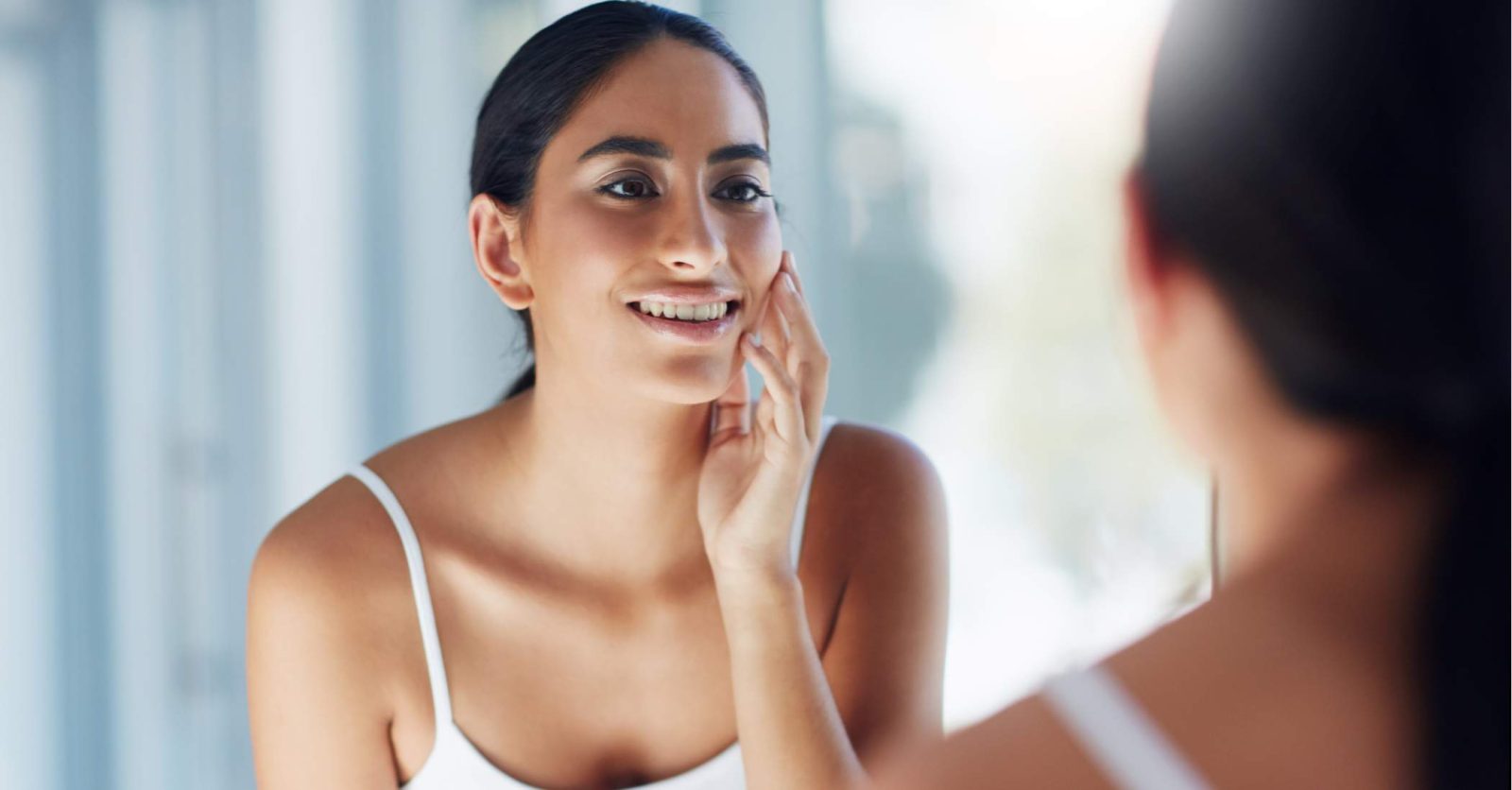Microdermabrasion vs. Microneedling