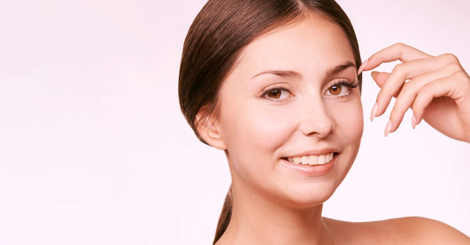 HydraFacial: The Ultimate Glow for Every Skin Type