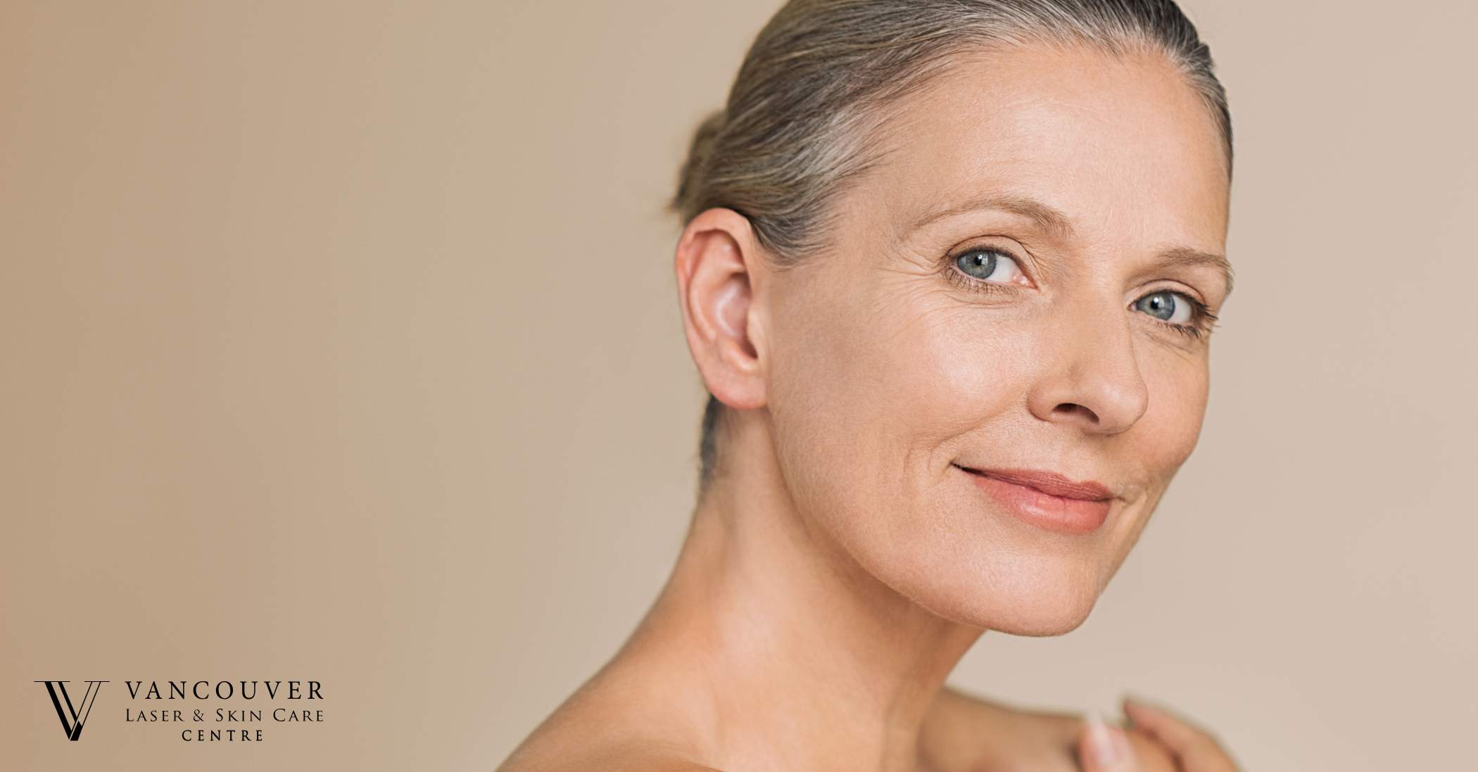 Microdermabrasion vs Dermabrasion for radiant skin
