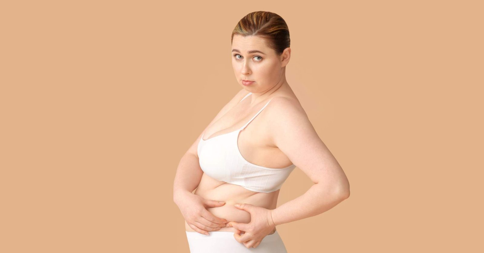 Comprehensive Guide to Fat Reduction Surgery