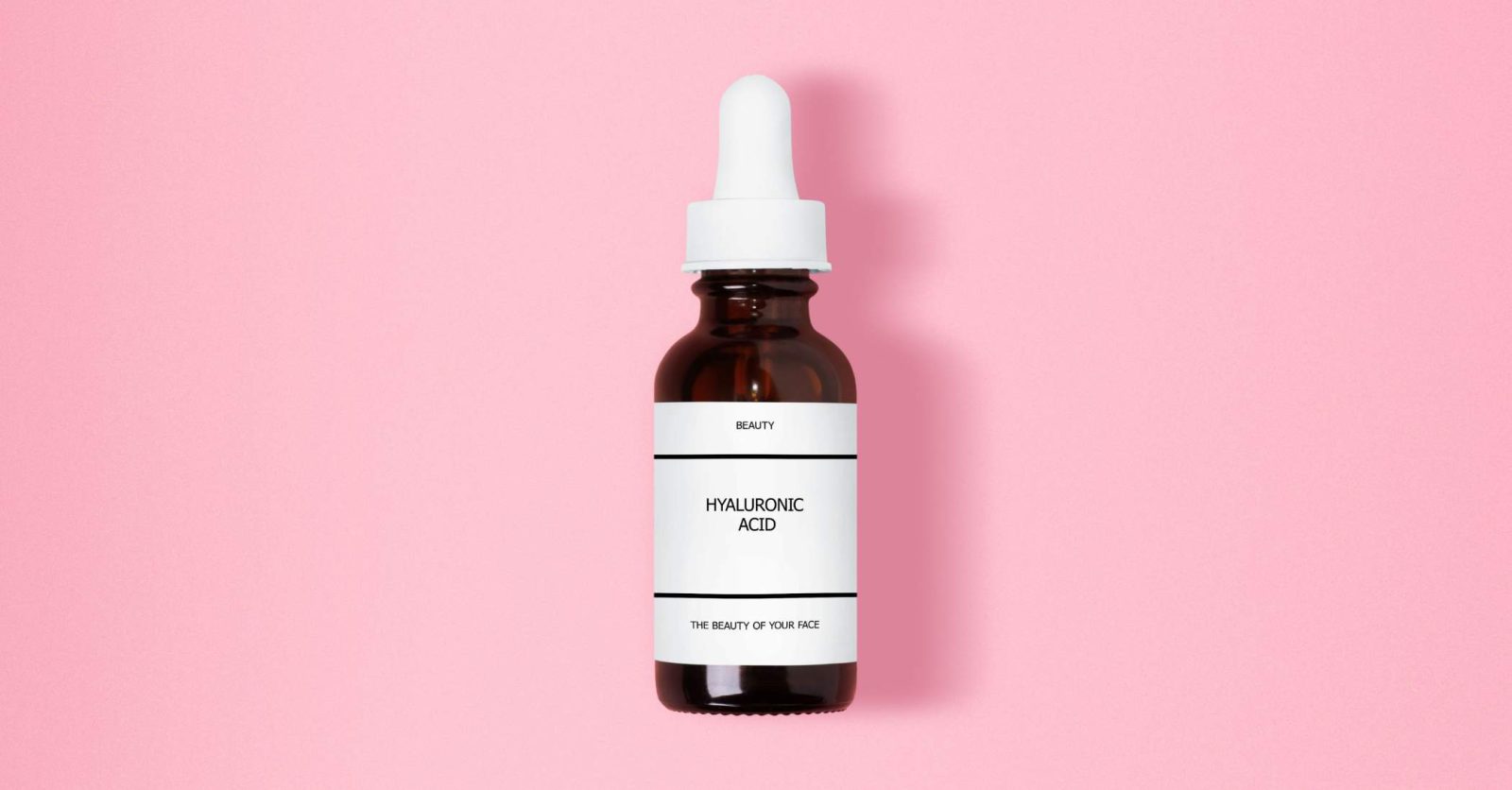 Comparing Hyaluronic vs. Polyglutamic Acid