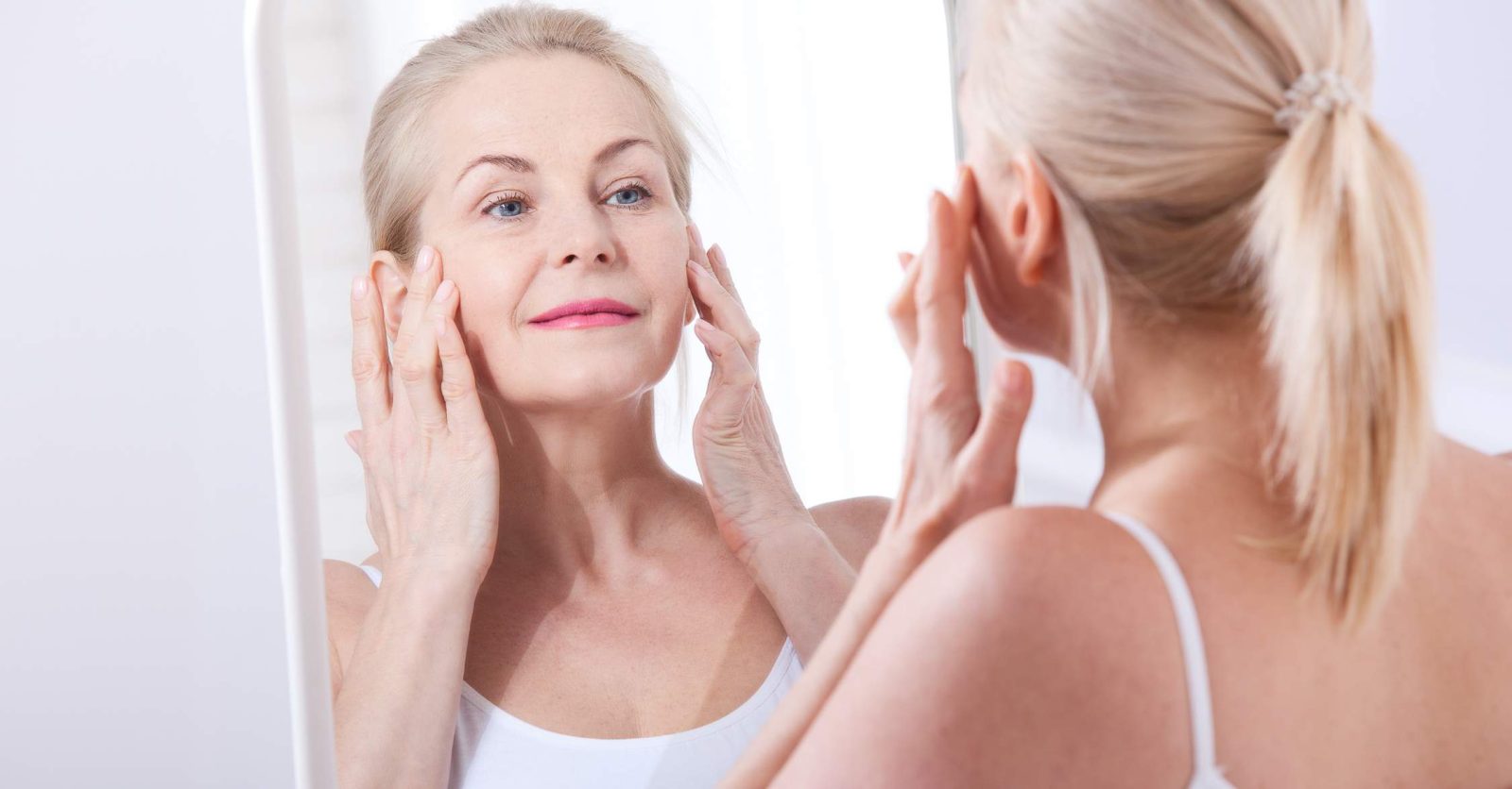Understanding Collagen Biostimulant Injections