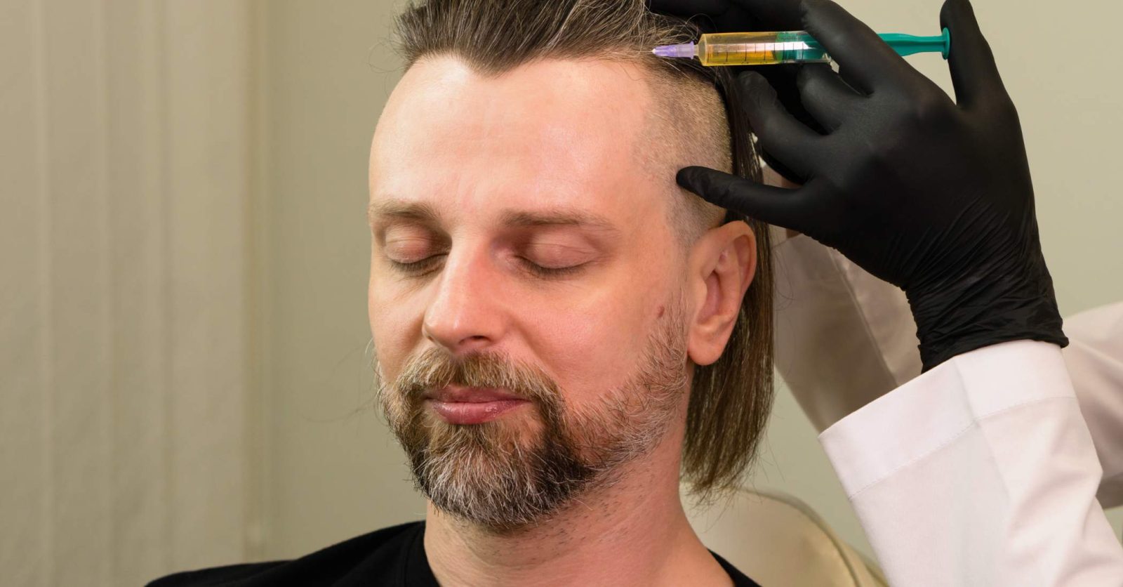 Understanding PRP, Stem Cells, and Exosomes in Regenerative Medicine
