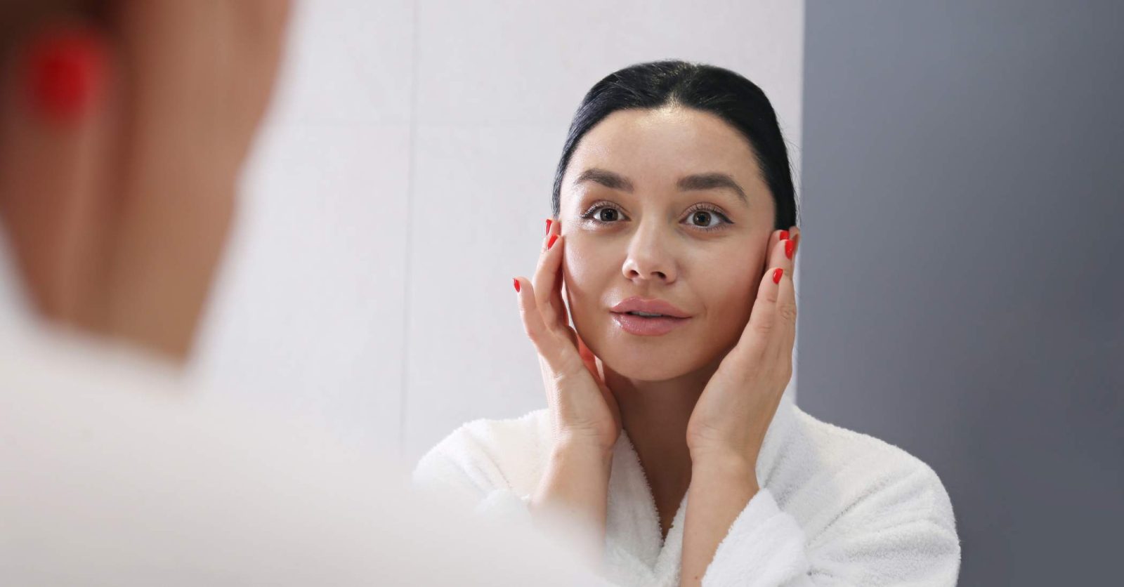 Sculptra® Treatment: Pros, Cons & What to Expect