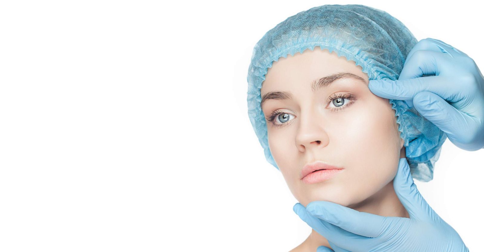 Sculptra® vs. Ultherapy®: Key Differences & Best Choice for You