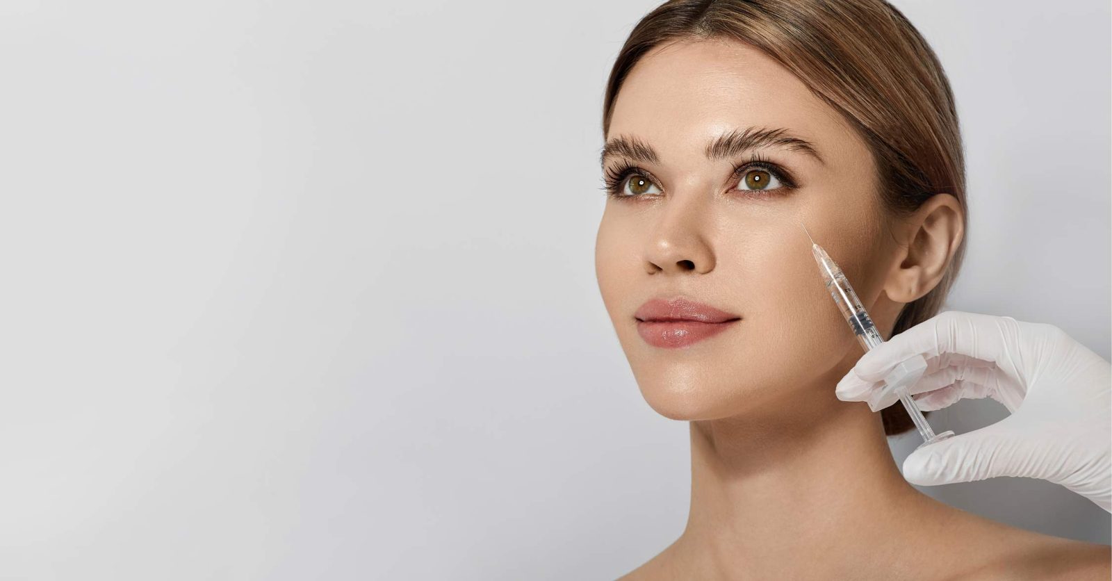 Sculptra® vs. Polynucleotide: Which Injectable Treatment Is Right for You?