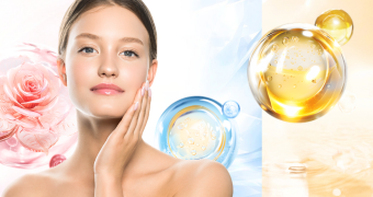 Microneedling