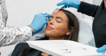 Private: Wrinkle Injections