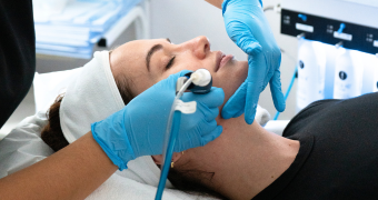 Hydrafacial®