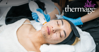 Thermage® FLX