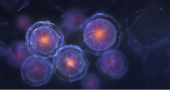 CellFuture