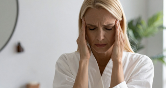 Migraine Injections