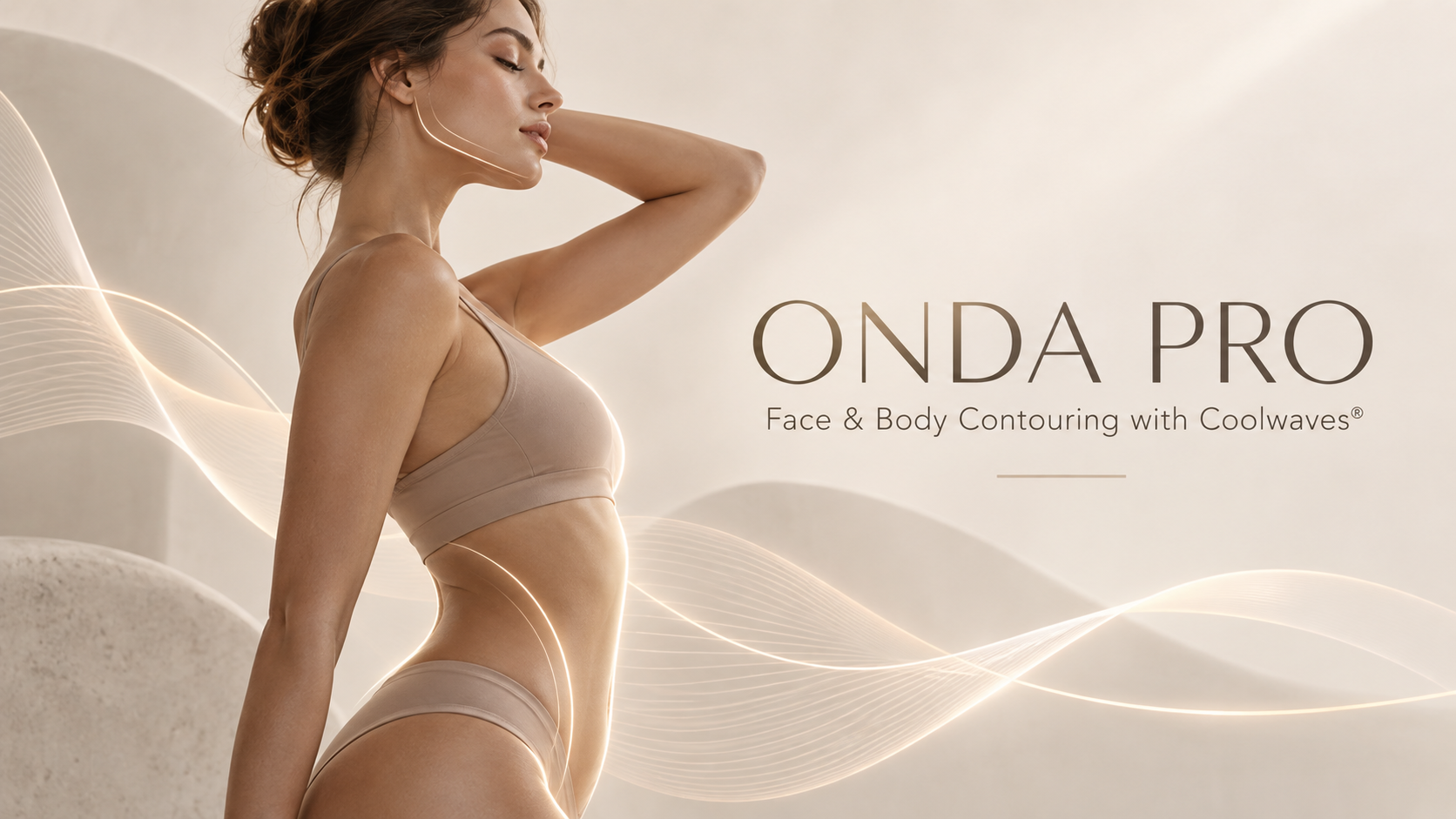 onda