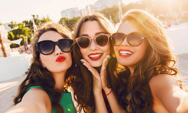 VL想擁有更加豐滿性感的嘴唇？