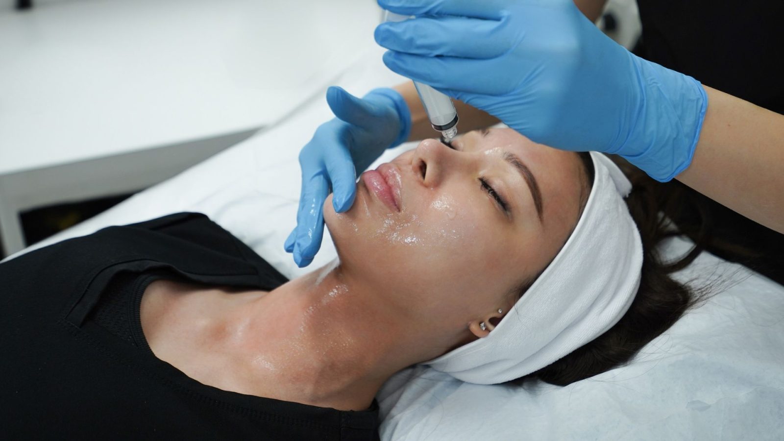 salmon-sperm-dna-microneedling-vancouver-Kim-Kardashian